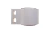 Сайлентблок рычага, BELGUM PARTS (BG1514AL) изображение 5