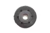 Фото Сайлентблок важеля (переднього/спереду) Opel Astra J 09 BELGUM PARTS (BG1515) зображення 3