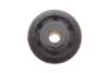 Фото Сайлентблок важеля (переднього/спереду) Opel Astra J 09 BELGUM PARTS (BG1515) зображення 4