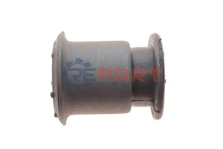 Сайлентблок важеля (переднього/спереду) Opel Astra J 09 BELGUM PARTS BG1515 Купити в Україні
