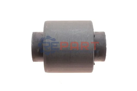 Сайлентблок важеля (заднього/зверху/ззовні) Opel Insignia A 08-17 BELGUM PARTS BG1519 Купити в Україні
