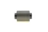 Сайлентблок заднего рычага Opel Insignia/CHEVROLET MALIBU (V300) 08-17 BELGUM PARTS (BG1520) изображение 2