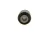 Сайлентблок заднего рычага Opel Insignia/CHEVROLET MALIBU (V300) 08-17 BELGUM PARTS (BG1520) изображение 3