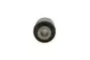 Сайлентблок заднего рычага Opel Insignia/CHEVROLET MALIBU (V300) 08-17 BELGUM PARTS (BG1520) изображение 4
