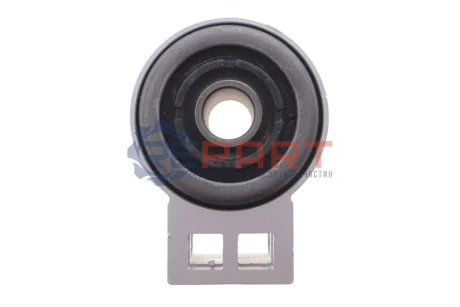 Сайлентблок важеля (переднього/знизу/ззаду) Opel Vectra С/Fiat Croma 02 BELGUM PARTS BG1523 Купити в Україні
