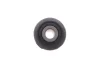 Фото Сайлентблок важеля (переднього/знизу/спереду) Opel Astra G 98-05/Vectra B 95-03 BELGUM PARTS (BG1524) зображення 3