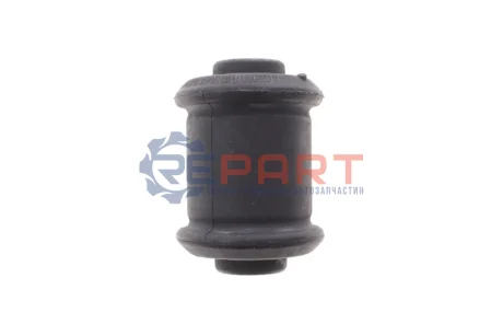 Сайлентблок важеля (переднього/знизу/спереду) Opel Astra G 98-05/Vectra B 95-03 BELGUM PARTS BG1524 Купити в Україні
