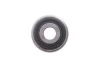 Фото Сайлентблок важеля (заднього/зверху) Opel Vectra C 02-08 BELGUM PARTS (BG1525) зображення 3