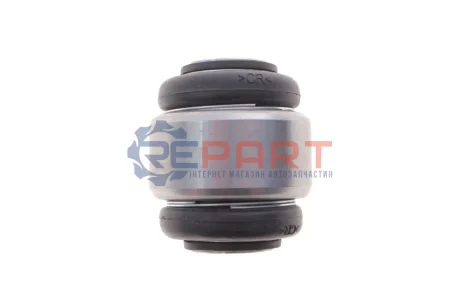 Сайлентблок важеля (заднього/зверху) Opel Vectra C 02-08 BELGUM PARTS BG1525 Купити в Україні