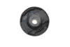 Фото Сайлентблок важеля (переднього/знизу) Honda Accord VII 98-08 BELGUM PARTS (BG1701) зображення 1