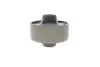 Фото Сайлентблок важеля (переднього/знизу) Honda Accord VII 98-08 BELGUM PARTS (BG1701) зображення 3