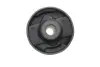 Фото Сайлентблок важеля (переднього/знизу) Honda Accord VII 98-08 BELGUM PARTS (BG1701) зображення 4