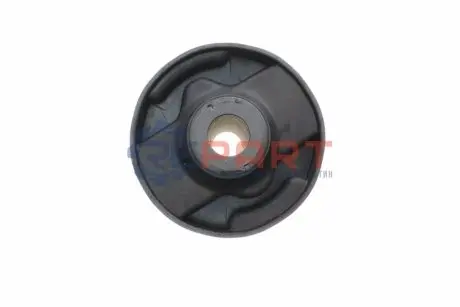 Сайлентблок важеля (переднього/знизу) Honda Accord VII 98-08 BELGUM PARTS BG1701 Купити в Україні