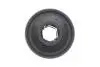 Фото Сайлентблок важеля (переднього/знизу/ззаду) Acura MDX 14-19 BELGUM PARTS (BG1704) зображення 3