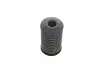Втулка задней рессоры, передняя Renault Master 98- BELGUM PARTS (BG1808) изображение 3