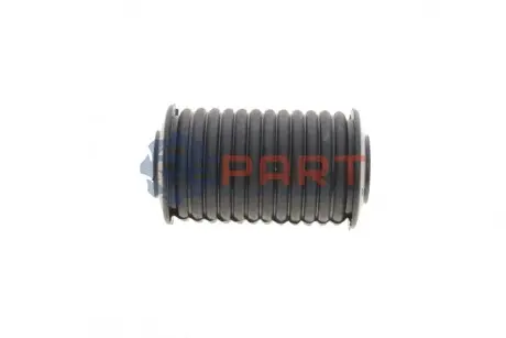 Втулка задней рессоры, передняя Renault Master 98- BELGUM PARTS BG1808
