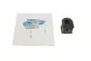 Фото Втулка стабілізатора (переднього) Renault Trafic II/Opel Vivaro A/Nissan Primastar 01- (d=22.2mm) BELGUM PARTS (BG1811) зображення 1