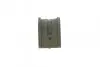 Фото Втулка стабілізатора (переднього) Renault Trafic II/Opel Vivaro A/Nissan Primastar 01- (d=22.2mm) BELGUM PARTS (BG1811) зображення 2
