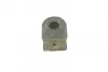 Фото Втулка стабілізатора (переднього) Renault Trafic II/Opel Vivaro A/Nissan Primastar 01- (d=22.2mm) BELGUM PARTS (BG1811) зображення 4