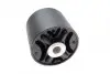 Сайлентблок балки (задньої) Renault Trafic II 01 BELGUM PARTS (BG1818) зображення 3