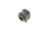 Втулка переднего стабилизатора Renault Kangoo 1.5 dCi / 1.6i 08- BELGUM PARTS (BG1822) изображение 4