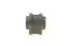 Втулка переднего стабилизатора Renault Kangoo 1.5 dCi / 1.6i 08- BELGUM PARTS (BG1823) изображение 4