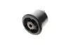 Фото Сайлентблок задней балки Renault Logan/Sandero 1.2-1.6 04- BELGUM PARTS (BG1825) изображение 2