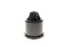Фото Сайлентблок задней балки Renault Logan/Sandero 1.2-1.6 04- BELGUM PARTS (BG1825) изображение 3