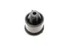 Фото Сайлентблок задней балки Renault Logan/Sandero 1.2-1.6 04- BELGUM PARTS (BG1825) изображение 4