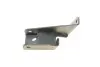 Фото Кронштейн педалі зчеплення Renault Trafic 00 BELGUM PARTS (BG1827) зображення 2