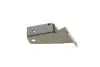 Фото Кронштейн педалі зчеплення Renault Trafic 00 BELGUM PARTS (BG1827) зображення 3