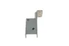 Фото Кронштейн педалі зчеплення Renault Trafic 00 BELGUM PARTS (BG1827) зображення 4