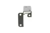 Фото Кронштейн педалі зчеплення Renault Trafic 00 BELGUM PARTS (BG1827) зображення 6