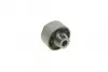 Фото Сайлентблок переднего рычага задний BELGUM PARTS (BG1828) изображение 2