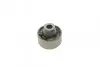 Фото Сайлентблок переднего рычага задний BELGUM PARTS (BG1828) изображение 4