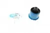 Сайлентблок балки (задньої) Renault Megane II/Scenic II 03- BELGUM PARTS (BG1829) зображення 1