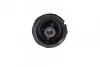 Сайлентблок балки (задньої) Renault Megane II/Scenic II 03- BELGUM PARTS (BG1829) зображення 3