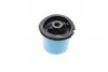 Сайлентблок балки (задньої) Renault Megane II/Scenic II 03- BELGUM PARTS (BG1829) зображення 4