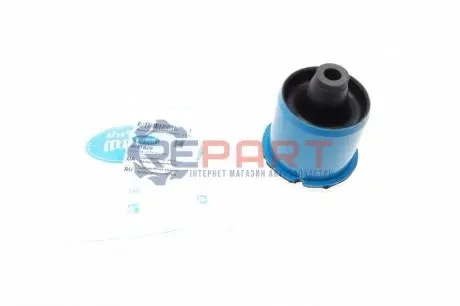 Сайлентблок балки (задней) Renault Megane II/Scenic II 03- BELGUM PARTS BG1829