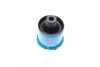 Сайлентблок балки (задньої) Renault Megane II/Scenic II 03- BELGUM PARTS (BG1829) зображення 6