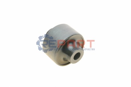 Сайлентблок важеля (переднього/спереду) Renault Master III/Opel Movano 10- BELGUM PARTS BG1831