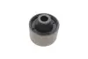 Фото Сайлентблок важеля (переднього/ззаду) Renault Megane 08 BELGUM PARTS (BG1833) зображення 1