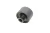 Фото Сайлентблок важеля (переднього/ззаду) Renault Megane 08 BELGUM PARTS (BG1833) зображення 3