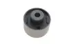 Фото Сайлентблок важеля (переднього/знизу/ззаду) Renault Megane/Scenic 08 BELGUM PARTS (BG1836) зображення 1