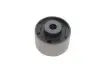 Фото Сайлентблок важеля (переднього/знизу/ззаду) Renault Megane/Scenic 08 BELGUM PARTS (BG1836) зображення 3