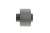 Фото Сайлентблок важеля (переднього/знизу/ззаду) Renault Megane/Scenic 08 BELGUM PARTS (BG1836) зображення 4