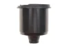 Сайлентблок балки (задньої) Renault Fluence 10 BELGUM PARTS (BG1837) зображення 1
