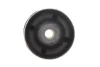 Сайлентблок балки (задньої) Renault Fluence 10 BELGUM PARTS (BG1837) зображення 3