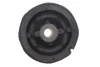 Сайлентблок балки (задньої) Renault Fluence 10 BELGUM PARTS (BG1837) зображення 4