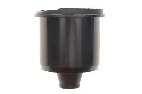 Сайлентблок балки (задньої) Renault Fluence 10 BELGUM PARTS BG1837